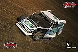 May 9th, 2026 - USMTS Red, White & Blue Nationals - Night 2