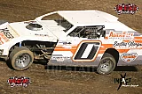May 9th, 2026 - USMTS Red, White & Blue Nationals - Night 2
