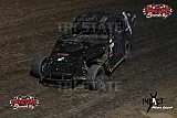 May 9th, 2026 - USMTS Red, White & Blue Nationals - Night 2