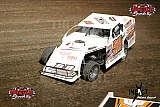 May 9th, 2026 - USMTS Red, White & Blue Nationals - Night 2