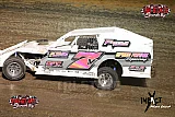 May 9th, 2026 - USMTS Red, White & Blue Nationals - Night 2