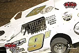 May 9th, 2026 - USMTS Red, White & Blue Nationals - Night 2