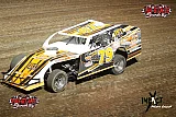 May 9th, 2026 - USMTS Red, White & Blue Nationals - Night 2