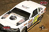 May 9th, 2026 - USMTS Red, White & Blue Nationals - Night 2