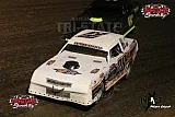 May 9th, 2026 - USMTS Red, White & Blue Nationals - Night 2