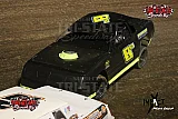 May 9th, 2026 - USMTS Red, White & Blue Nationals - Night 2