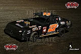 May 9th, 2026 - USMTS Red, White & Blue Nationals - Night 2
