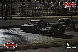 May 9th, 2026 - USMTS Red, White & Blue Nationals - Night 2