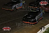 May 9th, 2026 - USMTS Red, White & Blue Nationals - Night 2