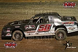 May 9th, 2026 - USMTS Red, White & Blue Nationals - Night 2