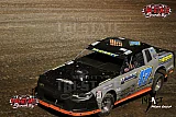 May 9th, 2026 - USMTS Red, White & Blue Nationals - Night 2