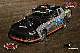 May 9th, 2026 - USMTS Red, White & Blue Nationals - Night 2