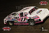May 9th, 2026 - USMTS Red, White & Blue Nationals - Night 2