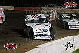May 9th, 2026 - USMTS Red, White & Blue Nationals - Night 2