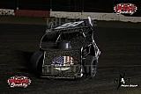 May 9th, 2026 - USMTS Red, White & Blue Nationals - Night 2