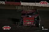 May 9th, 2026 - USMTS Red, White & Blue Nationals - Night 2