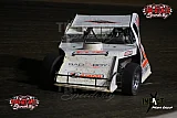 May 9th, 2026 - USMTS Red, White & Blue Nationals - Night 2