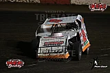 May 9th, 2026 - USMTS Red, White & Blue Nationals - Night 2