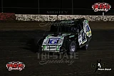 May 9th, 2026 - USMTS Red, White & Blue Nationals - Night 2