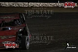 May 9th, 2026 - USMTS Red, White & Blue Nationals - Night 2