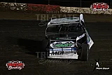 May 9th, 2026 - USMTS Red, White & Blue Nationals - Night 2