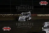 May 9th, 2026 - USMTS Red, White & Blue Nationals - Night 2
