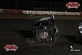 May 9th, 2026 - USMTS Red, White & Blue Nationals - Night 2