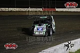 May 9th, 2026 - USMTS Red, White & Blue Nationals - Night 2