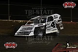 May 9th, 2026 - USMTS Red, White & Blue Nationals - Night 2