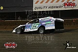 May 9th, 2026 - USMTS Red, White & Blue Nationals - Night 2