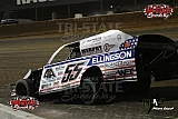 May 9th, 2026 - USMTS Red, White & Blue Nationals - Night 2