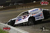 May 9th, 2026 - USMTS Red, White & Blue Nationals - Night 2