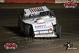 May 9th, 2026 - USMTS Red, White & Blue Nationals - Night 2