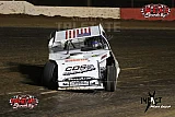 May 9th, 2026 - USMTS Red, White & Blue Nationals - Night 2