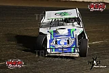 May 9th, 2026 - USMTS Red, White & Blue Nationals - Night 2
