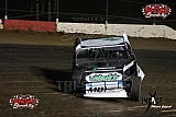 May 9th, 2026 - USMTS Red, White & Blue Nationals - Night 2