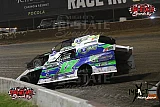 May 9th, 2026 - USMTS Red, White & Blue Nationals - Night 2