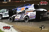 May 9th, 2026 - USMTS Red, White & Blue Nationals - Night 2