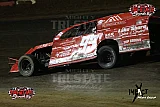 May 9th, 2026 - USMTS Red, White & Blue Nationals - Night 2