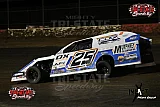 May 9th, 2026 - USMTS Red, White & Blue Nationals - Night 2