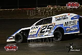 May 9th, 2026 - USMTS Red, White & Blue Nationals - Night 2