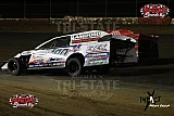May 9th, 2026 - USMTS Red, White & Blue Nationals - Night 2