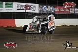 May 9th, 2026 - USMTS Red, White & Blue Nationals - Night 2