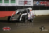 May 9th, 2026 - USMTS Red, White & Blue Nationals - Night 2