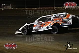 May 9th, 2026 - USMTS Red, White & Blue Nationals - Night 2