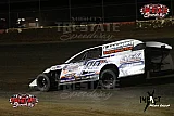 May 9th, 2026 - USMTS Red, White & Blue Nationals - Night 2
