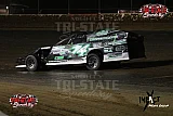 May 9th, 2026 - USMTS Red, White & Blue Nationals - Night 2