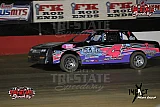 May 9th, 2026 - USMTS Red, White & Blue Nationals - Night 2