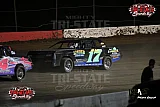 May 9th, 2026 - USMTS Red, White & Blue Nationals - Night 2