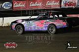 May 9th, 2026 - USMTS Red, White & Blue Nationals - Night 2